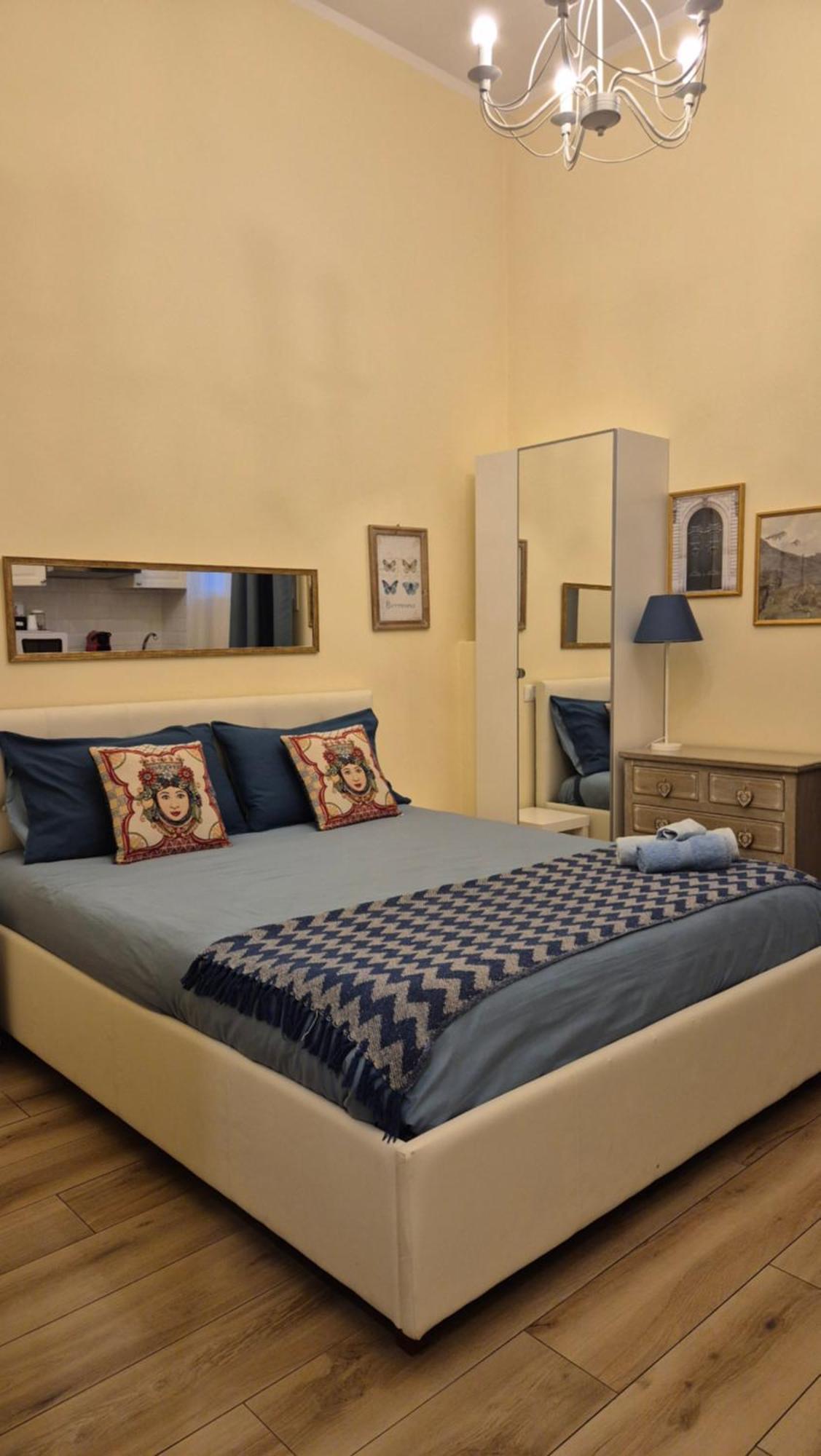 Bolognafiera Hotel Room photo